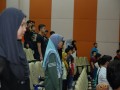 Tn 047 DSC 5718